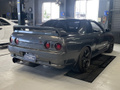 1990 Nissan SKYLINE GT-R FUTURE INVENTORY, BNR32 R32 Skyline GT-R