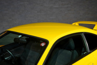 2002 Nissan SILVIA S15 Silvia Spec-R, Lightning Yellow Full Resprey, Work Meister M1 18In Wheels