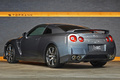 2007 Nissan GT-R R35 GT-R Premium Edition, ONE OWNER, Dark Grey Pearl