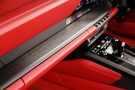 2022 Porsche 911 null