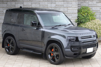 2023 Land Rover DEFENDER 