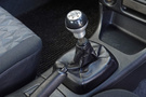 1996 Mitsubishi LANCER EVOLUTION CN9A Lancer RS Evolution IV, Optional Manual AC, OZ Racing 16 Inch Alloy Wheels, Fujitsubo Muffler