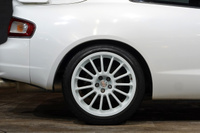 1996 Toyota CELICA ST202 Celica SS-1, OZ 17 Inch Alloy Wheels, Cusco Tower Bar,  Fujitsubo Muffler