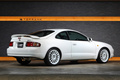 1996 Toyota CELICA ST202 Celica SS-1, OZ 17 Inch Alloy Wheels, Cusco Tower Bar,  Fujitsubo Muffler