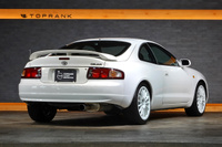 1996 Toyota CELICA ST202 Celica SS-1, OZ 17 Inch Alloy Wheels, Cusco Tower Bar,  Fujitsubo Muffler