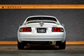 1996 Toyota CELICA ST202 Celica SS-1, OZ 17 Inch Alloy Wheels, Cusco Tower Bar,  Fujitsubo Muffler