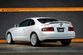 1996 Toyota CELICA ST202 Celica SS-1, OZ 17 Inch Alloy Wheels, Cusco Tower Bar,  Fujitsubo Muffler