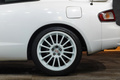 1996 Toyota CELICA ST202 Celica SS-1, OZ 17 Inch Alloy Wheels, Cusco Tower Bar,  Fujitsubo Muffler