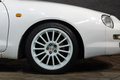 1996 Toyota CELICA ST202 Celica SS-1, OZ 17 Inch Alloy Wheels, Cusco Tower Bar,  Fujitsubo Muffler