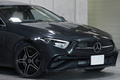 2022 Mercedes-Benz CLS CLASS null