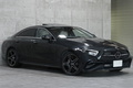 2022 Mercedes-Benz CLS CLASS null