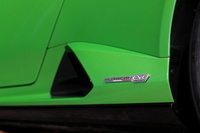 2022 Lamborghini Huracan null