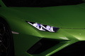 2022 Lamborghini Huracan null