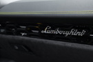 2022 Lamborghini Huracan null