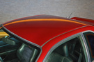1997 Honda PRELUDE BB6 PRELUDE SiR TYPE S, Mugen Exhaust Manifold, Muffler, Shocks