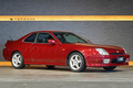 1997 Honda PRELUDE BB6 PRELUDE SiR TYPE S, Mugen Exhaust Manifold, Muffler, Shocks