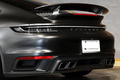 2021 Porsche 911 null