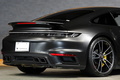 2021 Porsche 911 null