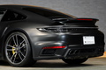 2021 Porsche 911 null