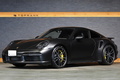 2021 Porsche 911 null