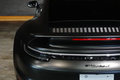 2021 Porsche 911 null