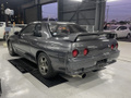 1991 Nissan SKYLINE GT-R FUTURE INVENTORY, BNR32 Skyline GT-R, ONE OWNER