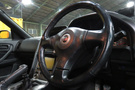 2001 Nissan SKYLINE GT-R R34 GT-R