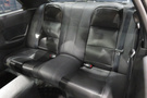 2001 Nissan SKYLINE GT-R R34 GT-R