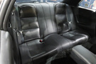 2001 Nissan SKYLINE GT-R R34 GT-R