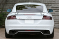 2014 Audi TT RS PLUS COUPE null