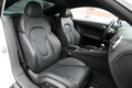 2014 Audi TT RS PLUS COUPE null
