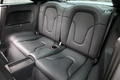 2014 Audi TT RS PLUS COUPE null