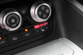 2014 Audi TT RS PLUS COUPE null