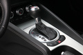 2014 Audi TT RS PLUS COUPE null