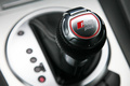 2014 Audi TT RS PLUS COUPE null