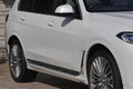 2019 BMW X7 null