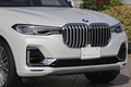 2019 BMW X7 null