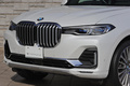 2019 BMW X7 null