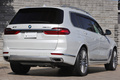 2019 BMW X7 null