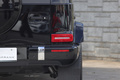 2023 Mercedes-Benz G CLASS G400D AMG LINE