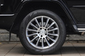 2023 Mercedes-Benz G CLASS G400D AMG LINE