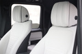 2023 Mercedes-Benz G CLASS G400D AMG LINE
