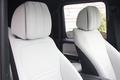 2023 Mercedes-Benz G CLASS G400D AMG LINE
