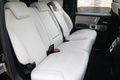2023 Mercedes-Benz G CLASS G400D AMG LINE
