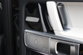 2023 Mercedes-Benz G CLASS G400D AMG LINE