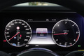 2023 Mercedes-Benz G CLASS G400D AMG LINE