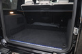 2023 Mercedes-Benz G CLASS G400D AMG LINE