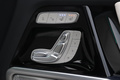 2023 Mercedes-Benz G CLASS G400D AMG LINE