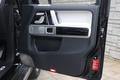 2023 Mercedes-Benz G CLASS G400D AMG LINE