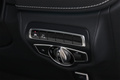 2023 Mercedes-Benz G CLASS G400D AMG LINE